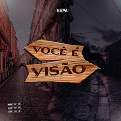 Você É Visão