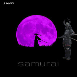 Samurai