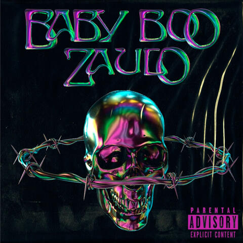 Baby Boo