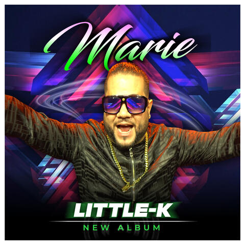 Marie