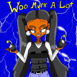 Woo Da Bomb
