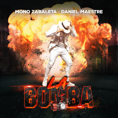 La Bomba