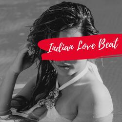 Indian Love Beat