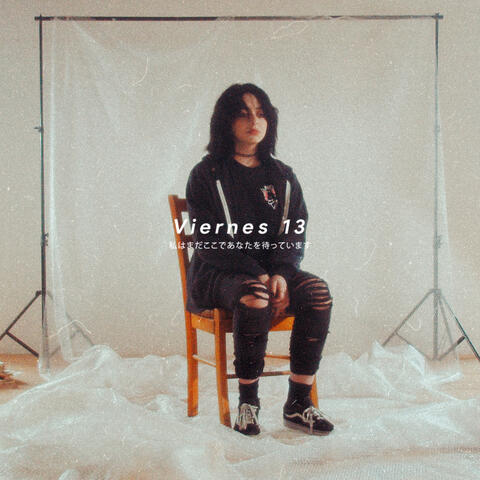 Viernes 13