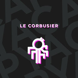 Le Corbusier