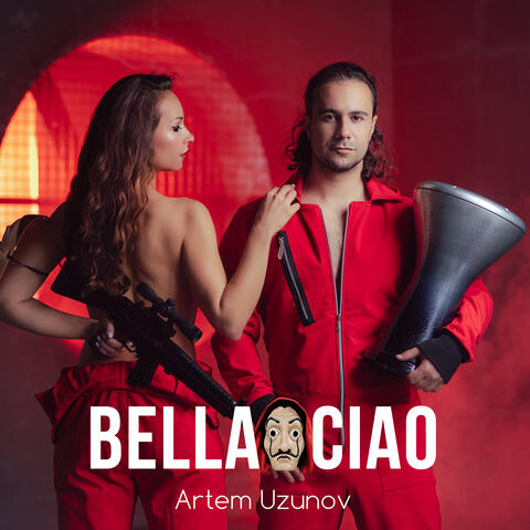 Bella Ciao