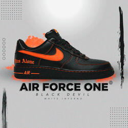 Air Force One