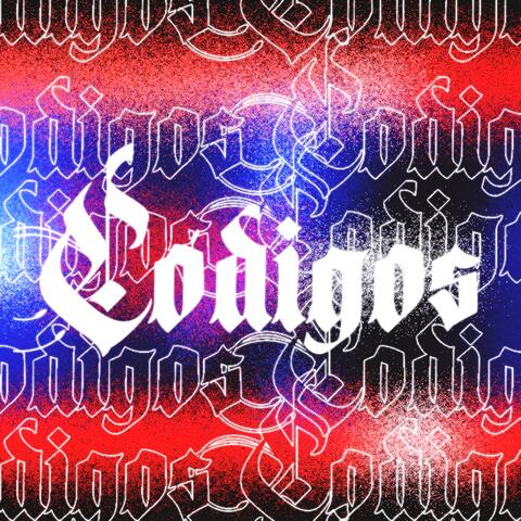 Códigos