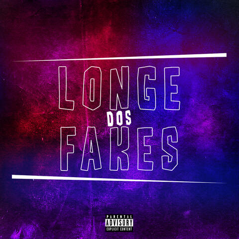 Longe dos Fakes