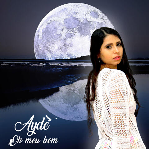 Oh Meu Bem