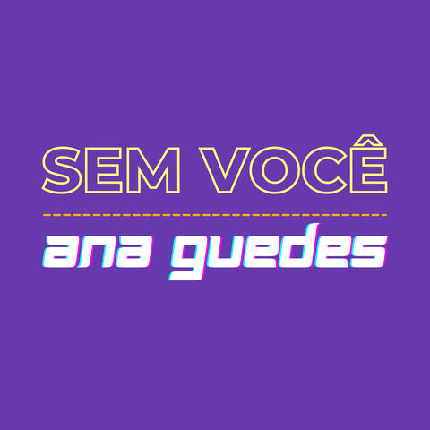 Sem Você