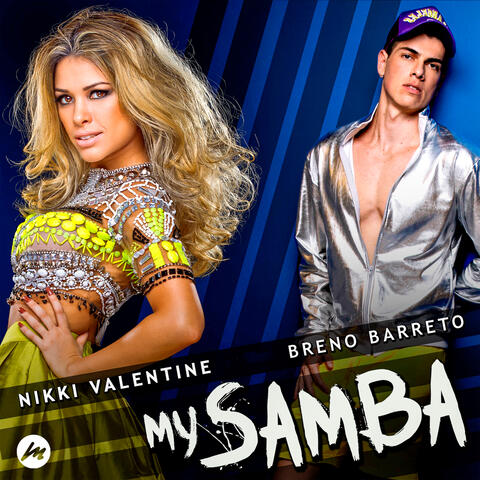 My Samba