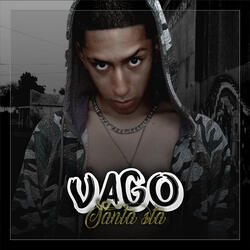 Vago