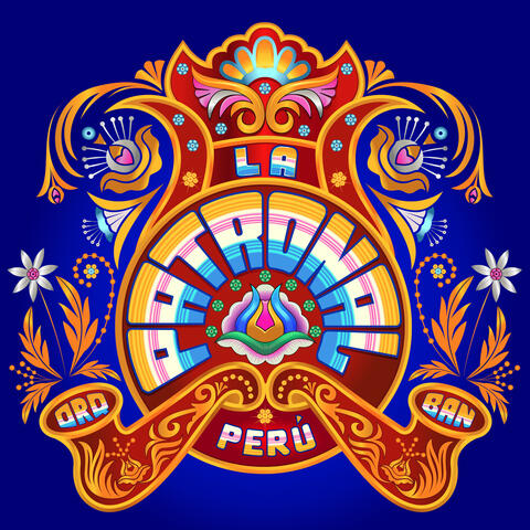 Las Imprescindibles Perú