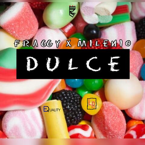 Dulce
