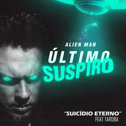Suicídio Eterno (Ultimo Suspiro)