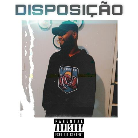 Disposição
