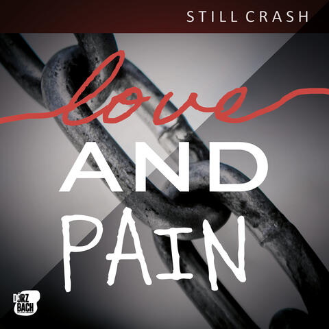 Love and Pain