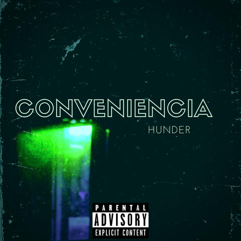 Conveniencia