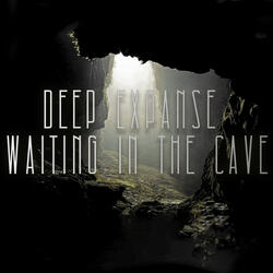Waiting in the Cave