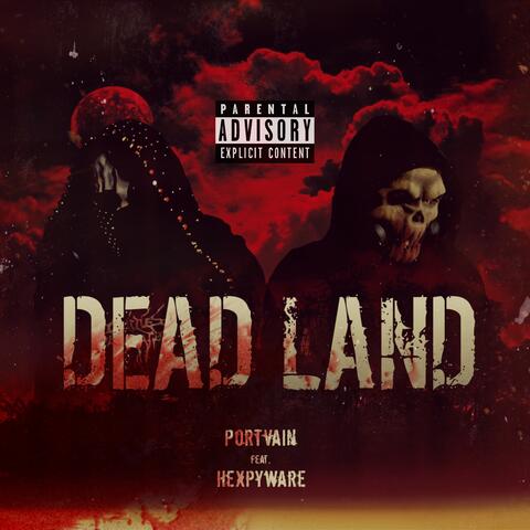 Dead Land