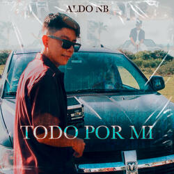 Todo por Mi