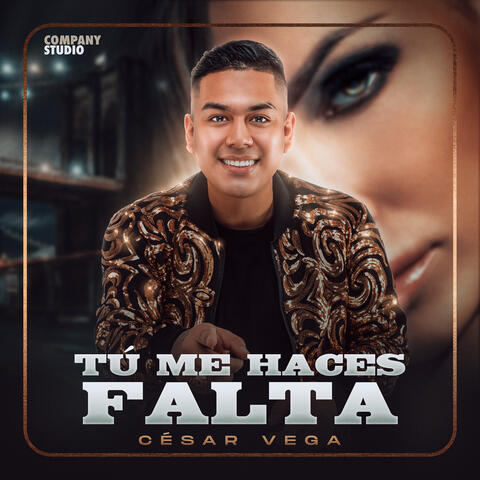 Tú Me Haces Falta