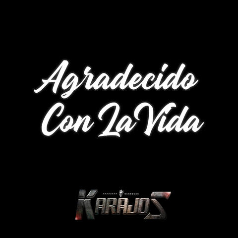 Los Karajos