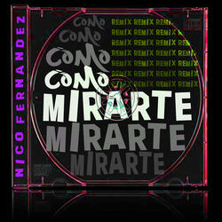 Como Mirarte