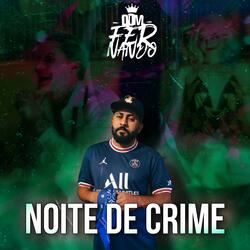 Noite de Crime