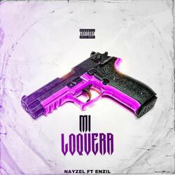 Mi Loquera
