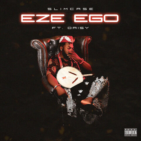 Eze Ego