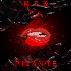 Picante
