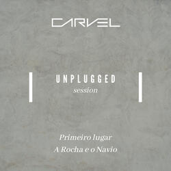 Primeiro Lugar