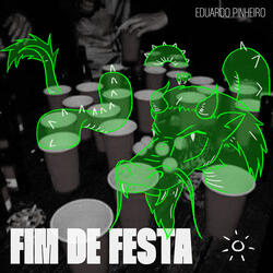 Fim de Festa