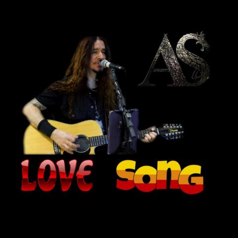 Love Song