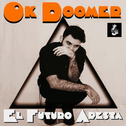 El Futuro Apesta (Intro)