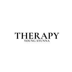 Therapy