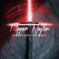 O Lado Negro da Força