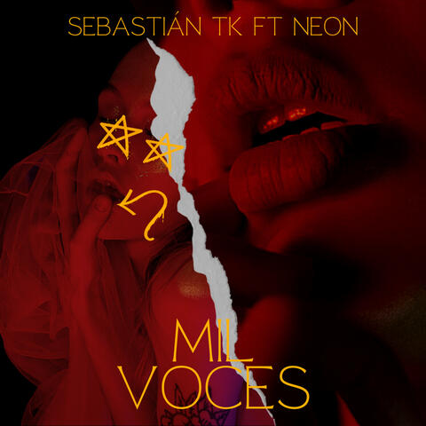 Mil Voces