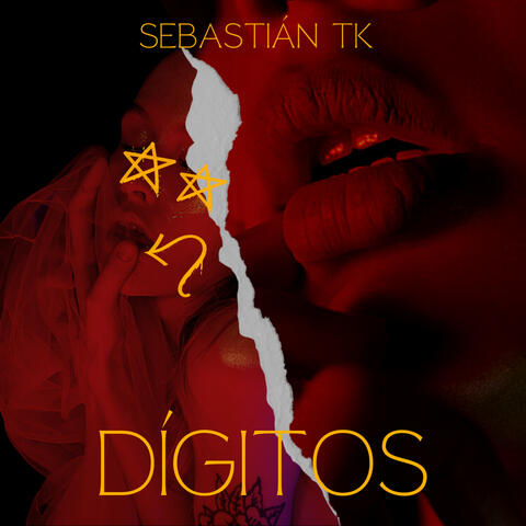Dígitos
