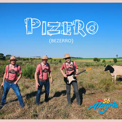 Pizero (Bezerro)