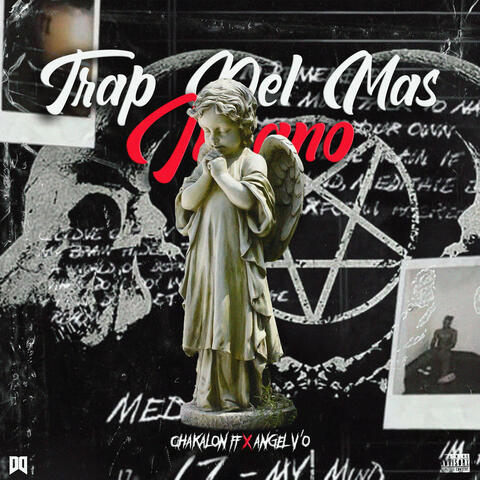 Trap del Más Insano