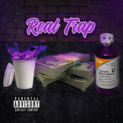 Real Trap