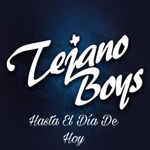 Tejano Boys