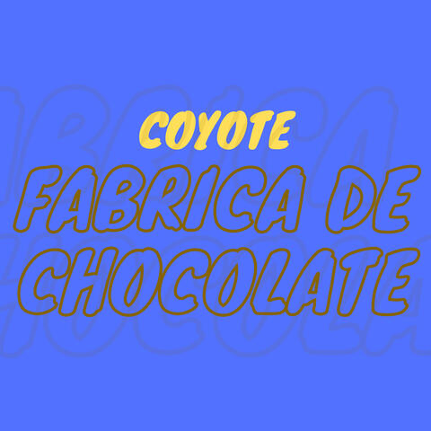 Fabrica de Chocolate
