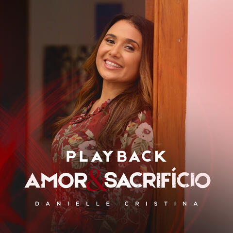 Amor e Sacrifício