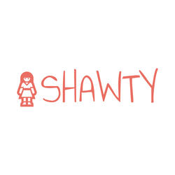 Shawty