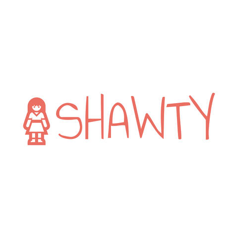 Shawty