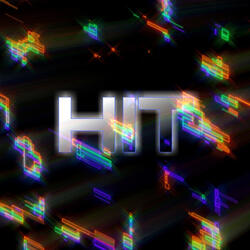 Hit